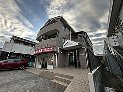 八王子市別所１丁目
