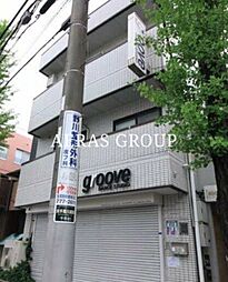 SOCIO千年ビル