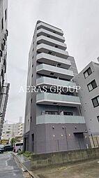 Ｐｒｅｍｉｕｍ Ｓｔａｇｅ ＮＡＯ