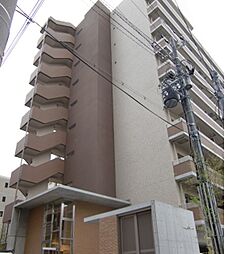 ルーエ江坂 903