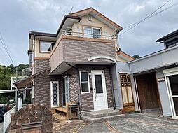 図師町戸建 1