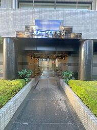 ストーク東池袋