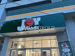 エスポアール北戸田