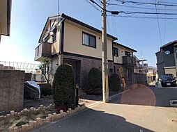 宝塚市口谷東3丁目の一戸建て