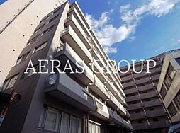 ドミール五番町 2号棟