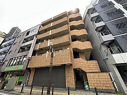 相模原市緑区橋本６丁目