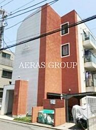 アイカーサ横浜