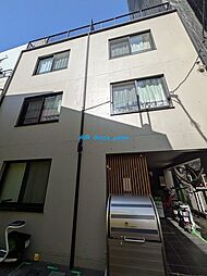 HW.HILLS(新川) 101