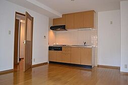 マーサ・プレアマール