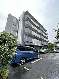 クアドリフォリエブルー 503