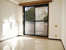 ウィンベルソロ世田谷赤堤