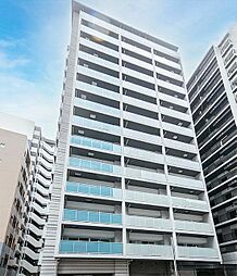 アーバンドルフ天満 1310