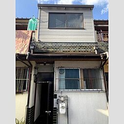 Re-Home諏訪ノ森