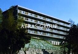 ディアパーク杉田南