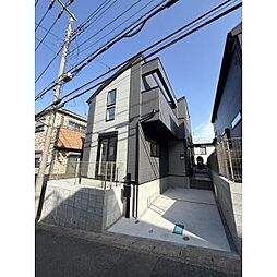 Ｋｏｌｅｔ百合ヶ丘03