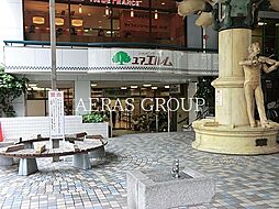 ＧＥＮＯＶＩＡ青砥II