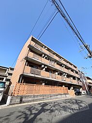 東大阪市御厨中１丁目