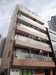 クラフト新都心マンション