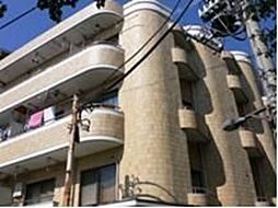 セクション2
