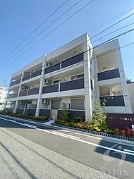 堺市堺区向陵中町４丁