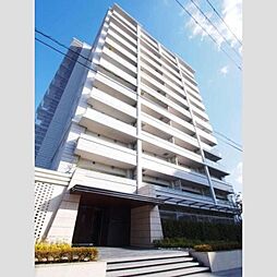 堺市西区上野芝町４丁