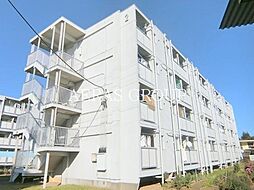 ビレッジハウス勝田5号棟