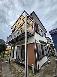 寒川町宮山戸建0 1