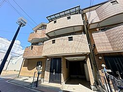 湯里4丁目戸建