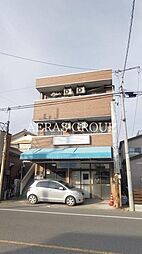 ミレニアム坂戸