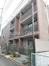 Ｍ-ｈａｕｓ
