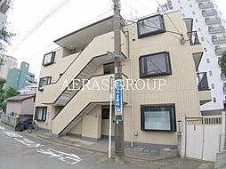 山ビル