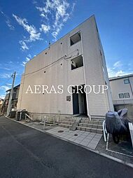 リブリ・大船II