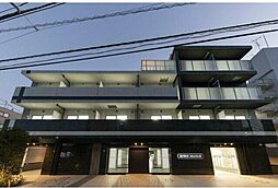 リライア登戸EAST　SIDE 205