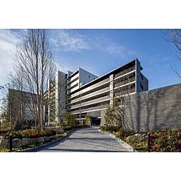 横浜市都筑区川和町