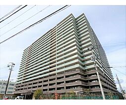 ファインクォーターシティ　1303号室 1303