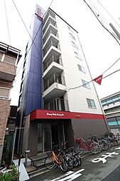 大阪市此花区春日出北１丁目