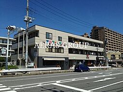 エルス