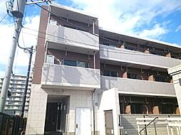 大和市中央５丁目