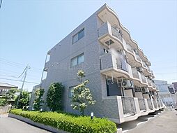 ソフィアメゾン