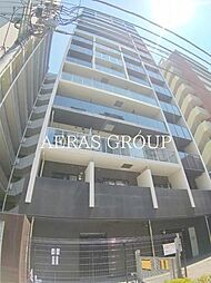 ベルグレード川崎ＡＺ