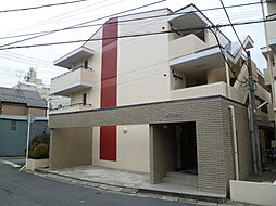 市川市押切