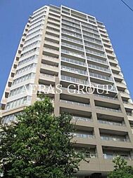 ザ・ライオンズ上野の森