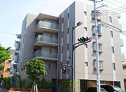 アポロメゾン 402