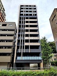 ＲＯＯＴｓ Ｂｕｎｋｙｏ Ｏｔｏｗａ