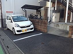 レオネクストトキワ