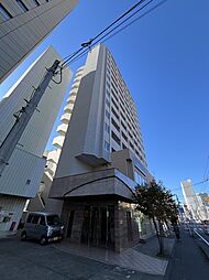 スタービレ海老名01 1204