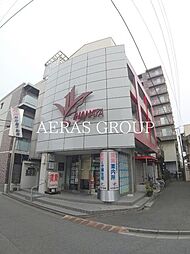 井花屋ビル