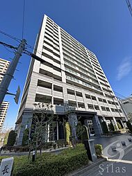 フェニックスレジデンス堺東