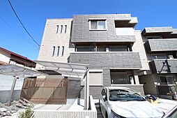 グランド　スクエア　ウエスト 302