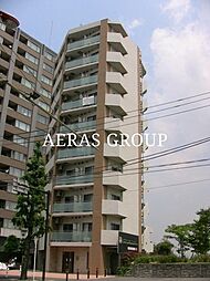 ＡＲＴＥＳＳＩＭＯ ＡＱＵＡ ＬＩＮＫ ＶＩＳＴＡ